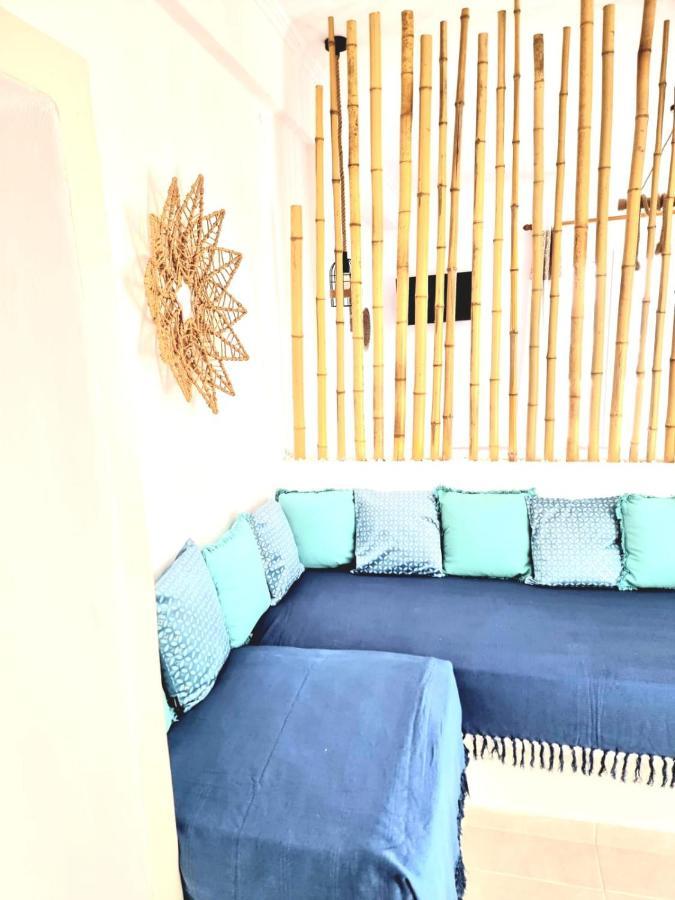 Joannes Vacation Rooms Αδάμας Εξωτερικό φωτογραφία